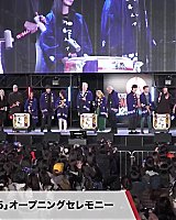 Filename=000_001_0366.jpeg
Filesize=386KiB
Dimensions=1920x1088
Date added=Dec 06, 2025 000_001_0366.jpeg