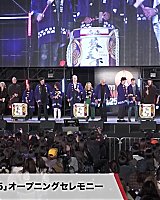 Filename=000_001_0368.jpeg
Filesize=292KiB
Dimensions=1920x1088
Date added=Dec 06, 2025 000_001_0368.jpeg