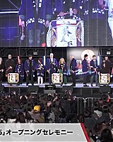 Filename=000_001_0369.jpeg
Filesize=420KiB
Dimensions=1920x1088
Date added=Dec 06, 2025 000_001_0369.jpeg