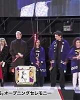 Filename=000_001_0371.jpeg
Filesize=399KiB
Dimensions=1920x1088
Date added=Dec 06, 2025 000_001_0371.jpeg