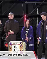 Filename=000_001_0372.jpeg
Filesize=386KiB
Dimensions=1920x1088
Date added=Dec 06, 2025 000_001_0372.jpeg