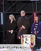 Filename=000_001_0373.jpeg
Filesize=358KiB
Dimensions=1920x1088
Date added=Dec 06, 2025 000_001_0373.jpeg