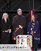 Filename=000_001_0375.jpeg
Filesize=357KiB
Dimensions=1920x1088
Date added=Dec 06, 2025 000_001_0375.jpeg