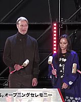 Filename=000_001_0377.jpeg
Filesize=302KiB
Dimensions=1920x1088
Date added=Dec 06, 2025 000_001_0377.jpeg