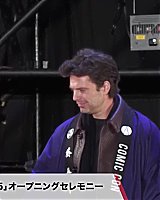 Filename=000_001_0378.jpeg
Filesize=258KiB
Dimensions=1920x1088
Date added=Dec 06, 2025 000_001_0378.jpeg