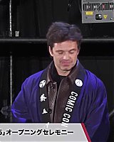 Filename=000_001_0379.jpeg
Filesize=265KiB
Dimensions=1920x1088
Date added=Dec 06, 2025 000_001_0379.jpeg