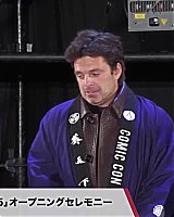 Filename=000_001_0380.jpeg
Filesize=227KiB
Dimensions=1920x1088
Date added=Dec 06, 2025 000_001_0380.jpeg