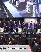 Filename=000_001_0381.jpeg
Filesize=491KiB
Dimensions=1920x1088
Date added=Dec 06, 2025 000_001_0381.jpeg