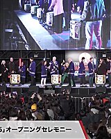 Filename=000_001_0382.jpeg
Filesize=443KiB
Dimensions=1920x1088
Date added=Dec 06, 2025 000_001_0382.jpeg