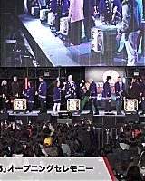 Filename=000_001_0383.jpeg
Filesize=430KiB
Dimensions=1920x1088
Date added=Dec 06, 2025 000_001_0383.jpeg