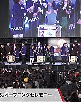 Filename=000_001_0384.jpeg
Filesize=383KiB
Dimensions=1920x1088
Date added=Dec 06, 2025 000_001_0384.jpeg