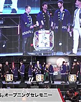 Filename=000_001_0385.jpeg
Filesize=445KiB
Dimensions=1920x1088
Date added=Dec 06, 2025 000_001_0385.jpeg