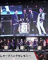 Filename=000_001_0386.jpeg
Filesize=434KiB
Dimensions=1920x1088
Date added=Dec 06, 2025 000_001_0386.jpeg