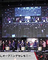 Filename=000_001_0387.jpeg
Filesize=378KiB
Dimensions=1920x1088
Date added=Dec 06, 2025 000_001_0387.jpeg