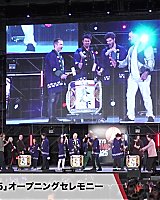 Filename=000_001_0388.jpeg
Filesize=412KiB
Dimensions=1920x1088
Date added=Dec 06, 2025 000_001_0388.jpeg