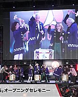 Filename=000_001_0389.jpeg
Filesize=344KiB
Dimensions=1920x1088
Date added=Dec 06, 2025 000_001_0389.jpeg