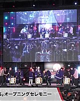 Filename=000_001_0390.jpeg
Filesize=388KiB
Dimensions=1920x1088
Date added=Dec 06, 2025 000_001_0390.jpeg