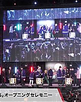 Filename=000_001_0391.jpeg
Filesize=470KiB
Dimensions=1920x1088
Date added=Dec 06, 2025 000_001_0391.jpeg