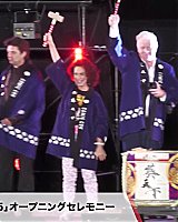 Filename=000_001_0393.jpeg
Filesize=411KiB
Dimensions=1920x1088
Date added=Dec 06, 2025 000_001_0393.jpeg