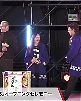 Filename=000_001_0394.jpeg
Filesize=368KiB
Dimensions=1920x1088
Date added=Dec 06, 2025 000_001_0394.jpeg