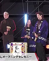 Filename=000_001_0395.jpeg
Filesize=388KiB
Dimensions=1920x1088
Date added=Dec 06, 2025 000_001_0395.jpeg