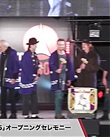 Filename=000_001_0396.jpeg
Filesize=347KiB
Dimensions=1920x1088
Date added=Dec 06, 2025 000_001_0396.jpeg