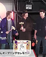 Filename=000_001_0397.jpeg
Filesize=361KiB
Dimensions=1920x1088
Date added=Dec 06, 2025 000_001_0397.jpeg