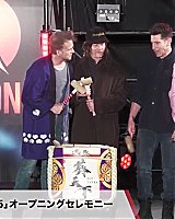 Filename=000_001_0398.jpeg
Filesize=349KiB
Dimensions=1920x1088
Date added=Dec 06, 2025 000_001_0398.jpeg