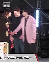 Filename=000_001_0399.jpeg
Filesize=312KiB
Dimensions=1920x1088
Date added=Dec 06, 2025 000_001_0399.jpeg