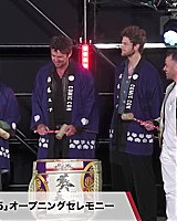 Filename=000_001_0400.jpeg
Filesize=372KiB
Dimensions=1920x1088
Date added=Dec 06, 2025 000_001_0400.jpeg