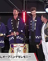 Filename=000_001_0401.jpeg
Filesize=340KiB
Dimensions=1920x1088
Date added=Dec 06, 2025 000_001_0401.jpeg