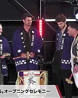 Filename=000_001_0402.jpeg
Filesize=350KiB
Dimensions=1920x1088
Date added=Dec 06, 2025 000_001_0402.jpeg