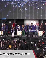 Filename=000_001_0403.jpeg
Filesize=444KiB
Dimensions=1920x1088
Date added=Dec 06, 2025 000_001_0403.jpeg