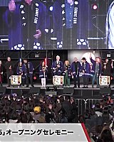 Filename=000_001_0404.jpeg
Filesize=292KiB
Dimensions=1920x1088
Date added=Dec 06, 2025 000_001_0404.jpeg