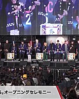 Filename=000_001_0406.jpeg
Filesize=376KiB
Dimensions=1920x1088
Date added=Dec 06, 2025 000_001_0406.jpeg