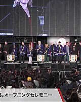 Filename=000_001_0407.jpeg
Filesize=368KiB
Dimensions=1920x1088
Date added=Dec 06, 2025 000_001_0407.jpeg