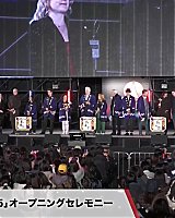 Filename=000_001_0408.jpeg
Filesize=365KiB
Dimensions=1920x1088
Date added=Dec 06, 2025 000_001_0408.jpeg