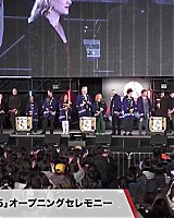 Filename=000_001_0409.jpeg
Filesize=388KiB
Dimensions=1920x1088
Date added=Dec 06, 2025 000_001_0409.jpeg