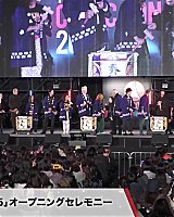 Filename=000_001_0410.jpeg
Filesize=441KiB
Dimensions=1920x1088
Date added=Dec 06, 2025 000_001_0410.jpeg