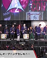 Filename=000_001_0411.jpeg
Filesize=425KiB
Dimensions=1920x1088
Date added=Dec 06, 2025 000_001_0411.jpeg