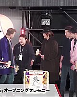 Filename=000_001_0412.jpeg
Filesize=384KiB
Dimensions=1920x1088
Date added=Dec 06, 2025 000_001_0412.jpeg