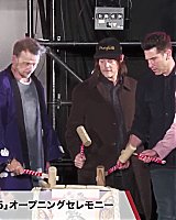 Filename=000_001_0413.jpeg
Filesize=336KiB
Dimensions=1920x1088
Date added=Dec 06, 2025 000_001_0413.jpeg