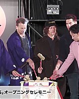 Filename=000_001_0414.jpeg
Filesize=362KiB
Dimensions=1920x1088
Date added=Dec 06, 2025 000_001_0414.jpeg