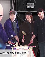 Filename=000_001_0415.jpeg
Filesize=361KiB
Dimensions=1920x1088
Date added=Dec 06, 2025 000_001_0415.jpeg