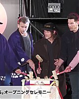 Filename=000_001_0416.jpeg
Filesize=262KiB
Dimensions=1920x1088
Date added=Dec 06, 2025 000_001_0416.jpeg