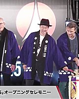 Filename=000_001_0417.jpeg
Filesize=375KiB
Dimensions=1920x1088
Date added=Dec 06, 2025 000_001_0417.jpeg