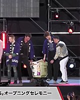 Filename=000_001_0418.jpeg
Filesize=353KiB
Dimensions=1920x1088
Date added=Dec 06, 2025 000_001_0418.jpeg