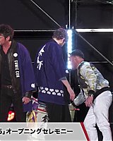 Filename=000_001_0419.jpeg
Filesize=351KiB
Dimensions=1920x1088
Date added=Dec 06, 2025 000_001_0419.jpeg