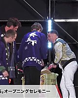 Filename=000_001_0420.jpeg
Filesize=331KiB
Dimensions=1920x1088
Date added=Dec 06, 2025 000_001_0420.jpeg