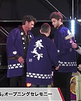 Filename=000_001_0421.jpeg
Filesize=309KiB
Dimensions=1920x1088
Date added=Dec 06, 2025 000_001_0421.jpeg